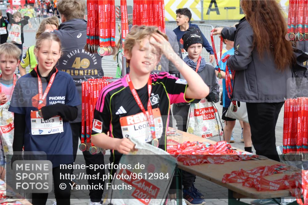 25.04.2026 - Das Zehntel Yannick Fuchs http://msf.ph/oto/9612984 25.04.2026 08:54:07 Allgemein zum Event 2, 1882, 2026, 202, 2026, 1584, 2026, 2026, 4702, 124 meine-sportfotos.de