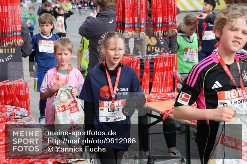 25.04.2026 - Das Zehntel Yannick Fuchs http://msf.ph/oto/9612986 25.04.2026 08:54:07 Allgemein zum Event 2026, 2026, 20, 2026, 3606, 2202, 2026, 9707, 2026, 2026, 2026, 10, 2, 26, 1882, 3309, 2026, 34, 2 meine-sportfotos.de