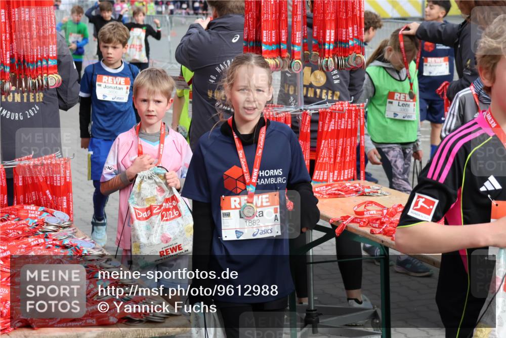 25.04.2026 - Das Zehntel Yannick Fuchs http://msf.ph/oto/9612988 25.04.2026 08:54:08 Allgemein zum Event 2016, 2026, 2, 2026, 4707, 26, 026, 20, 2026, 2026, 10, 3606, 202, 3309, 2026, 1882, 13 meine-sportfotos.de