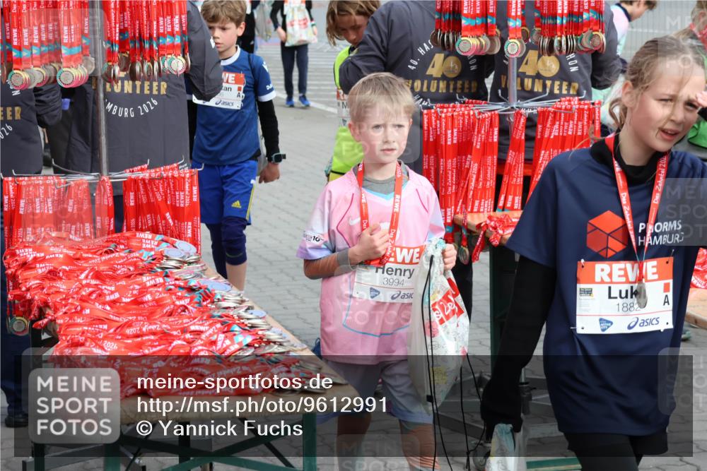 25.04.2026 - Das Zehntel Yannick Fuchs http://msf.ph/oto/9612991 25.04.2026 08:54:08 Allgemein zum Event 2026, 920, 2020, 2026, 2026, 4707, 2, 202, 2026, 2, 2, 202, 10, 3994, 40, 1882 meine-sportfotos.de