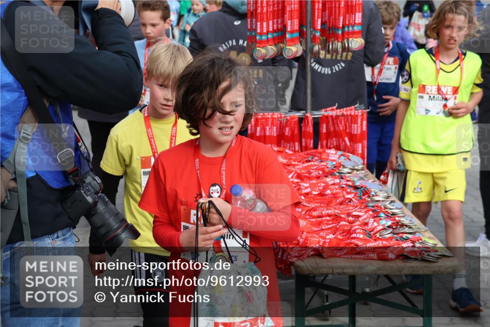 25.04.2026 - Das Zehntel Yannick Fuchs http://msf.ph/oto/9612993 25.04.2026 08:54:10 Allgemein zum Event 1, 026, 2, 2026, 2026, 2026, 207, 2026, 2026, 2026, 1024, 2026, 10, 3230 meine-sportfotos.de