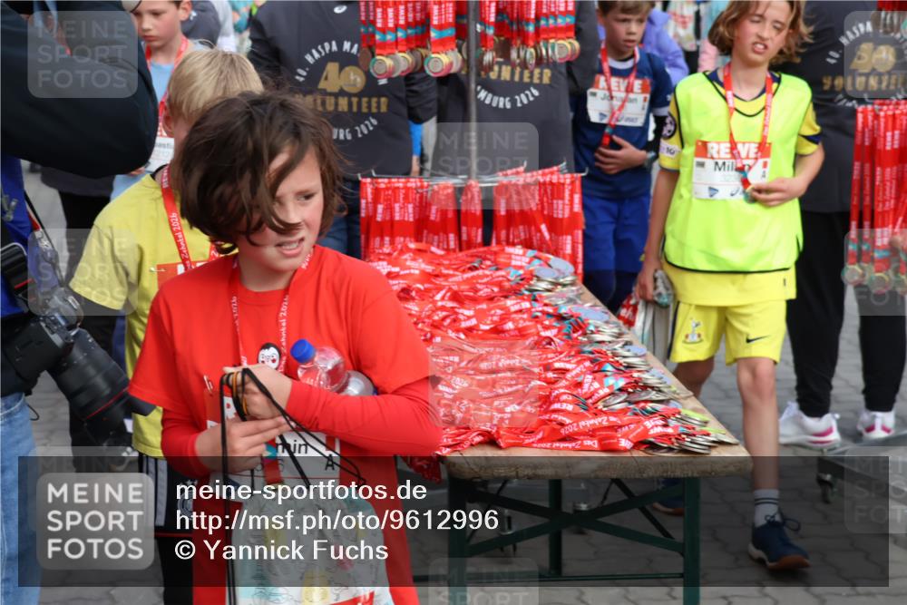 25.04.2026 - Das Zehntel Yannick Fuchs http://msf.ph/oto/9612996 25.04.2026 08:54:10 Allgemein zum Event 2020, 2026, 2026, 2026, 9202, 10 meine-sportfotos.de