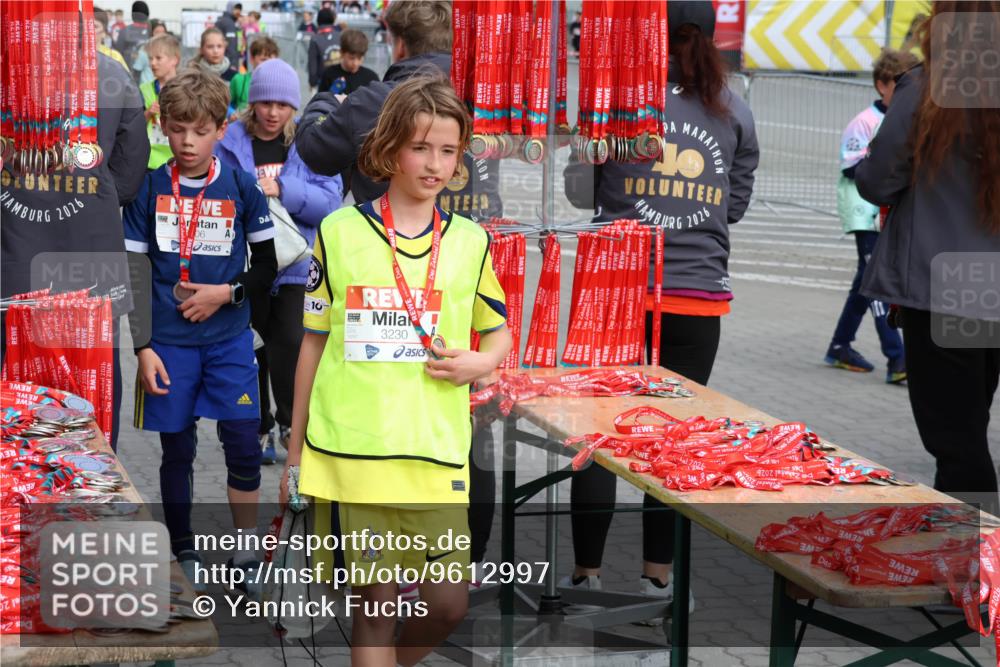 25.04.2026 - Das Zehntel Yannick Fuchs http://msf.ph/oto/9612997 25.04.2026 08:54:11 Allgemein zum Event 2, 2026, 2226, 20, 10, 3230, 2026, 87717, 2026, 2026, 907, 2026, 2026 meine-sportfotos.de