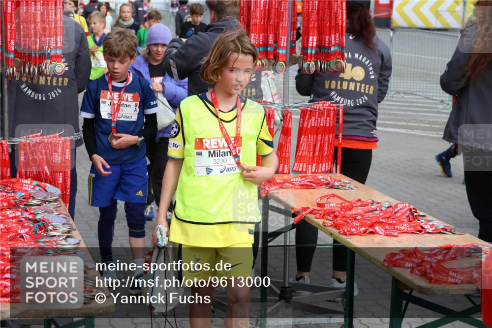 25.04.2026 - Das Zehntel Yannick Fuchs http://msf.ph/oto/9613000 25.04.2026 08:54:11 Allgemein zum Event 2026, 2026, 2, 10, 3230, 2026, 907, 2026 meine-sportfotos.de