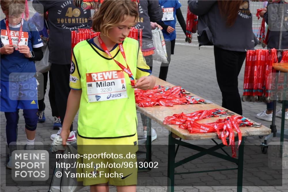 25.04.2026 - Das Zehntel Yannick Fuchs http://msf.ph/oto/9613002 25.04.2026 08:54:12 Allgemein zum Event 606, 40, 2026, 16, 3230, 22, 2026 meine-sportfotos.de