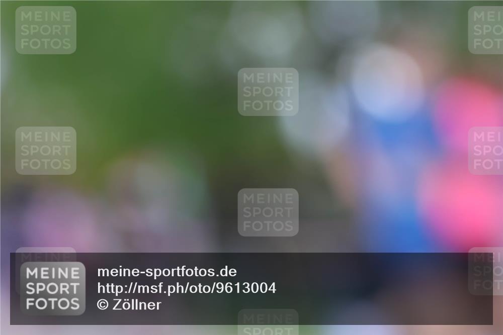 25.04.2026 - Das Zehntel Zöllner http://msf.ph/oto/9613004 25.04.2026 13:38:14 Laufen  meine-sportfotos.de