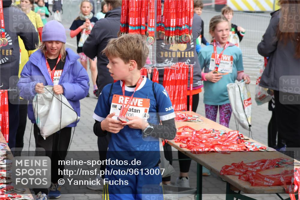 25.04.2026 - Das Zehntel Yannick Fuchs http://msf.ph/oto/9613007 25.04.2026 08:54:15 Allgemein zum Event 2026, 627, 2026, 169, 909, 101, 26, 2026 meine-sportfotos.de