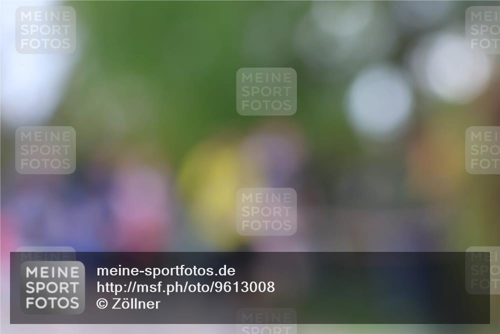 25.04.2026 - Das Zehntel Zöllner http://msf.ph/oto/9613008 25.04.2026 13:38:15 Laufen  meine-sportfotos.de