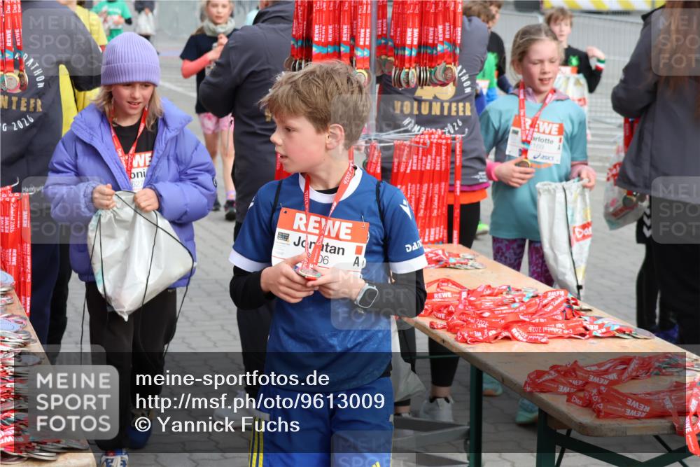 25.04.2026 - Das Zehntel Yannick Fuchs http://msf.ph/oto/9613009 25.04.2026 08:54:15 Allgemein zum Event 2026, 627, 20, 2026, 169, 6, 202, 265, 2026 meine-sportfotos.de