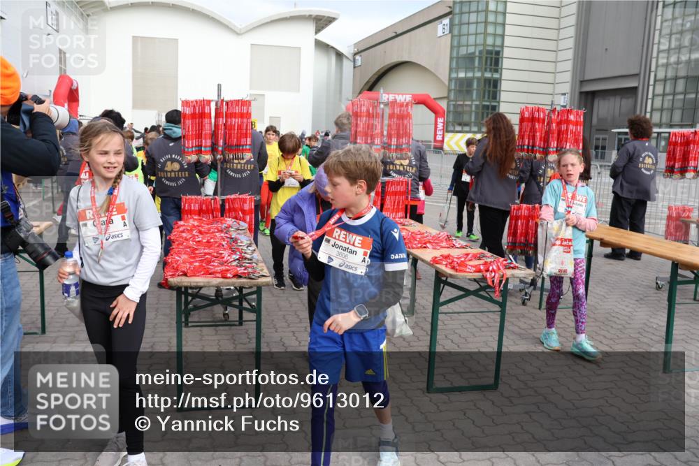 25.04.2026 - Das Zehntel Yannick Fuchs http://msf.ph/oto/9613012 25.04.2026 08:54:17 Allgemein zum Event 3606, 1, 2026 meine-sportfotos.de