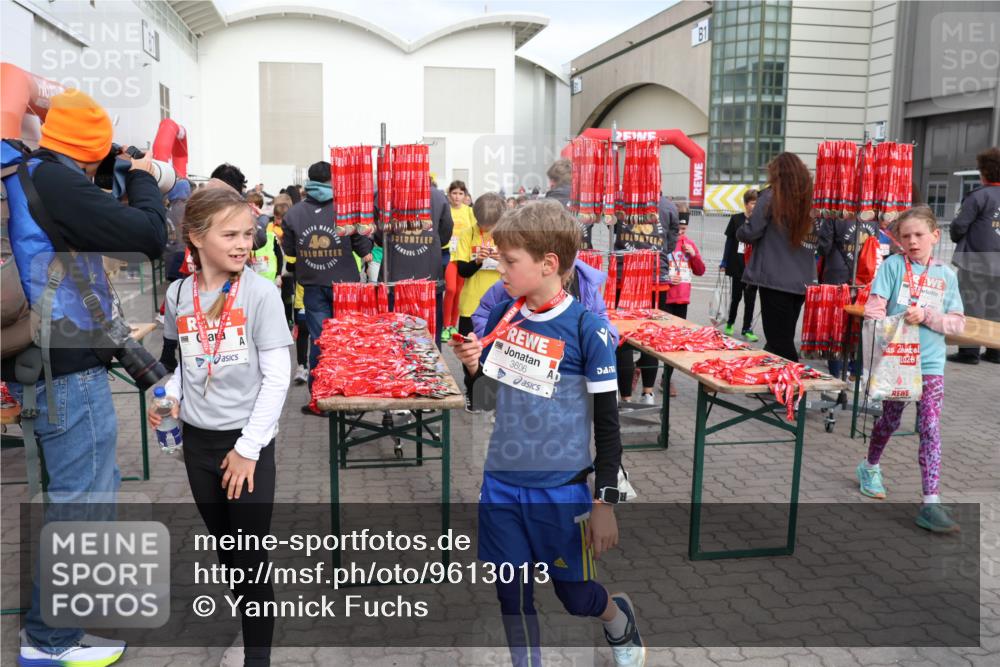 25.04.2026 - Das Zehntel Yannick Fuchs http://msf.ph/oto/9613013 25.04.2026 08:54:17 Allgemein zum Event 81, 9202, 3606, 2026 meine-sportfotos.de