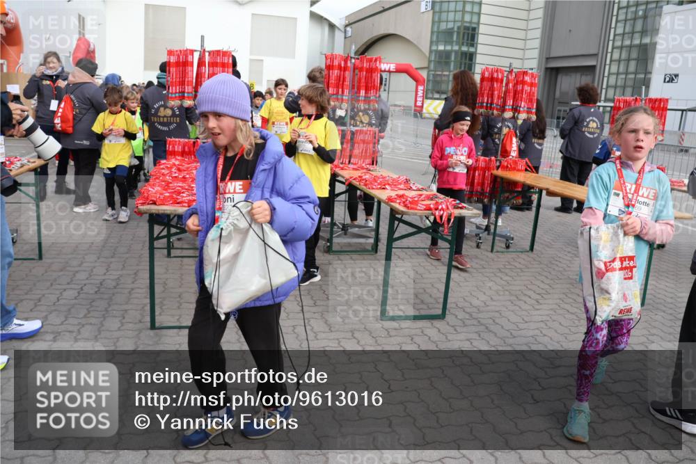 25.04.2026 - Das Zehntel Yannick Fuchs http://msf.ph/oto/9613016 25.04.2026 08:54:19 Allgemein zum Event 69, 26 meine-sportfotos.de