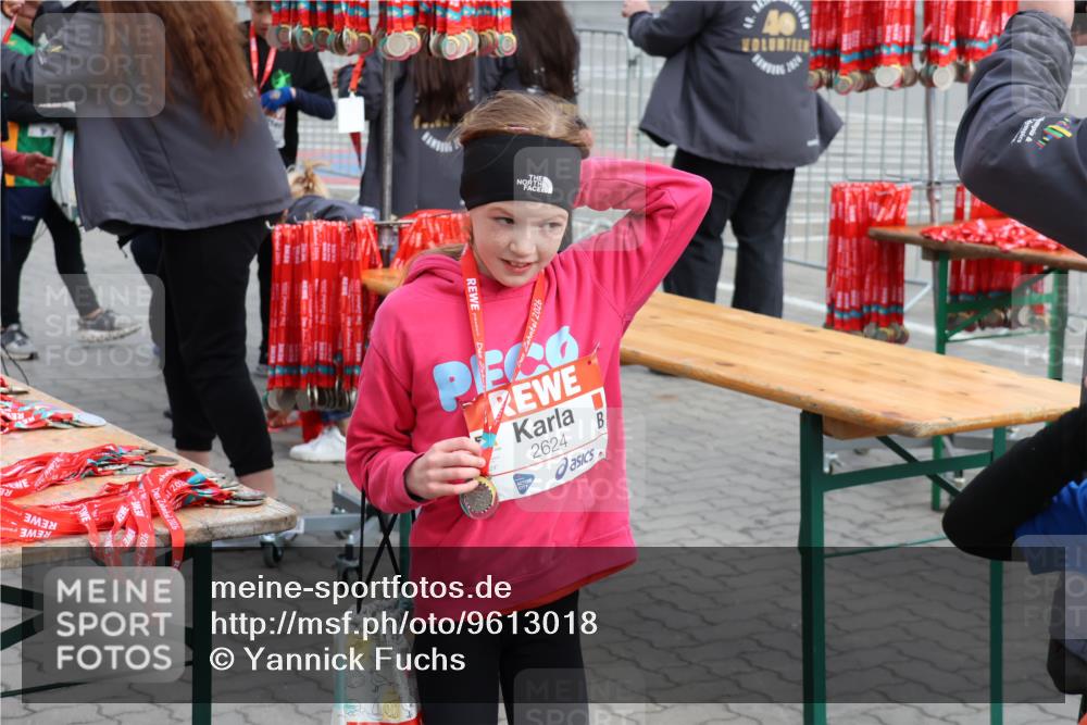 25.04.2026 - Das Zehntel Yannick Fuchs http://msf.ph/oto/9613018 25.04.2026 08:54:20 Allgemein zum Event 2624, 40 meine-sportfotos.de