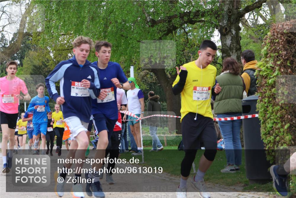 25.04.2026 - Das Zehntel Zöllner http://msf.ph/oto/9613019 25.04.2026 13:38:15 Laufen 15623 meine-sportfotos.de