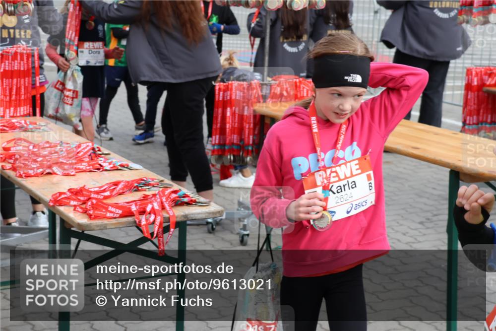 25.04.2026 - Das Zehntel Yannick Fuchs http://msf.ph/oto/9613021 25.04.2026 08:54:21 Allgemein zum Event 026, 2624 meine-sportfotos.de