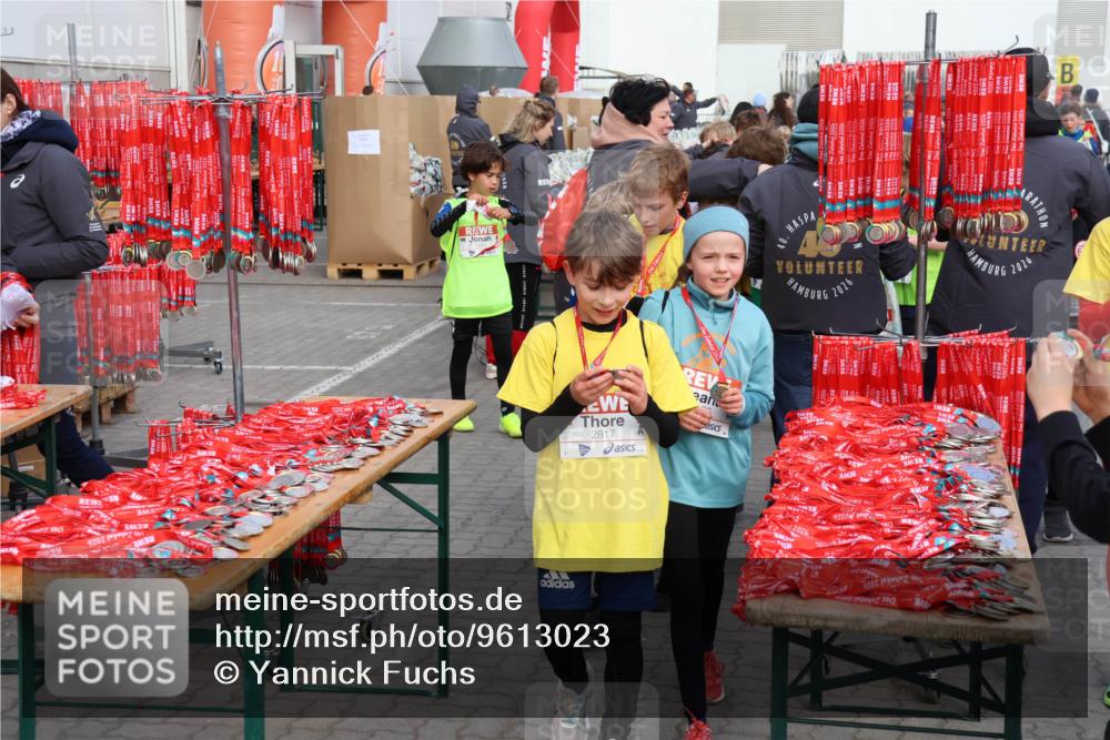 25.04.2026 - Das Zehntel Yannick Fuchs http://msf.ph/oto/9613023 25.04.2026 08:54:22 Allgemein zum Event 200, 2026, 20267, 2817, 40, 2026, 2026, 2026 meine-sportfotos.de