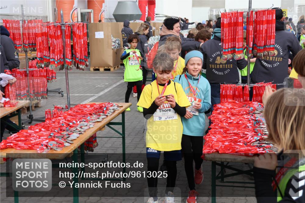 25.04.2026 - Das Zehntel Yannick Fuchs http://msf.ph/oto/9613025 25.04.2026 08:54:22 Allgemein zum Event 2026, 202, 2817, 20, 162, 2026, 2026, 2026, 202 meine-sportfotos.de