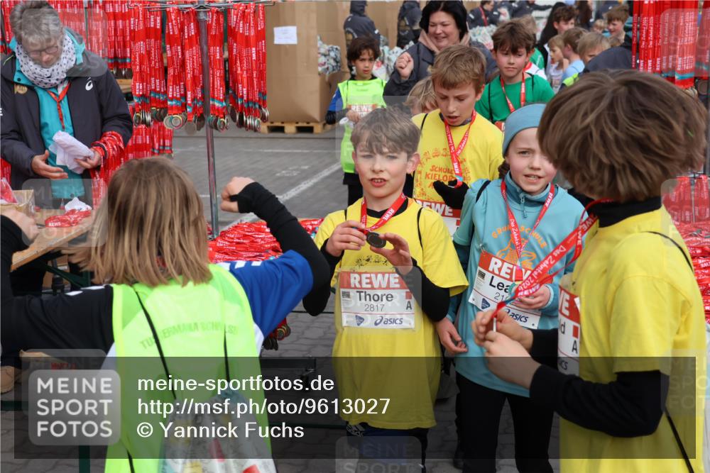 25.04.2026 - Das Zehntel Yannick Fuchs http://msf.ph/oto/9613027 25.04.2026 08:54:23 Allgemein zum Event 0, 2817, 2, 21, 2026 meine-sportfotos.de