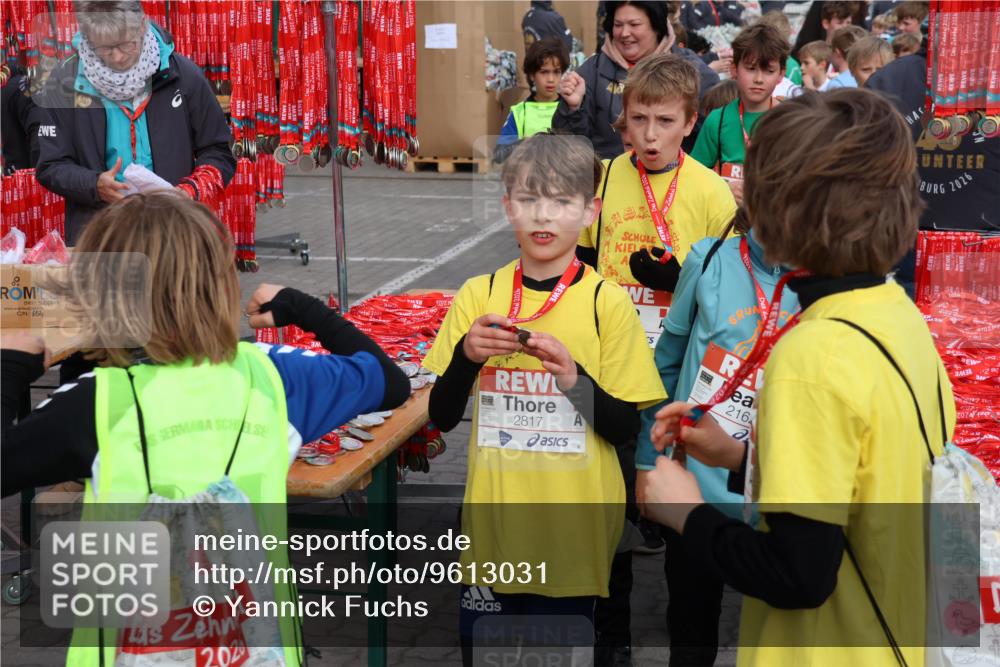 25.04.2026 - Das Zehntel Yannick Fuchs http://msf.ph/oto/9613031 25.04.2026 08:54:23 Allgemein zum Event 654, 97971, 2817, 12020, 2026, 216, 9207 meine-sportfotos.de