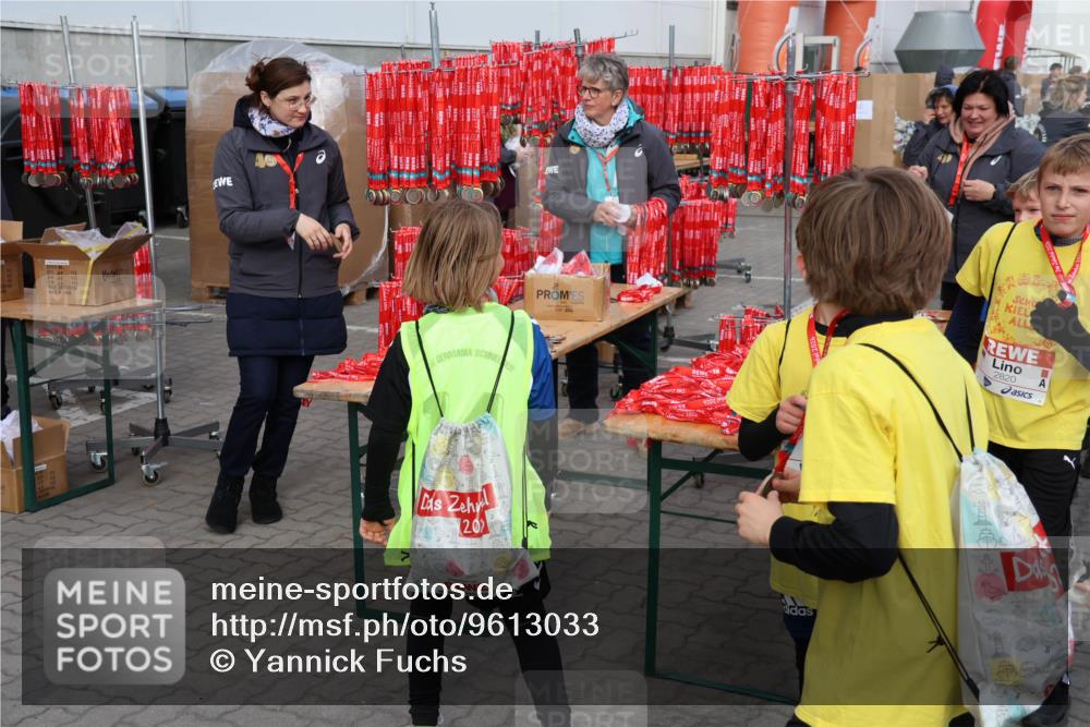 25.04.2026 - Das Zehntel Yannick Fuchs http://msf.ph/oto/9613033 25.04.2026 08:54:23 Allgemein zum Event 20, 2820 meine-sportfotos.de