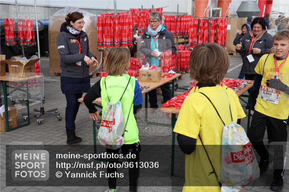 25.04.2026 - Das Zehntel Yannick Fuchs http://msf.ph/oto/9613036 25.04.2026 08:54:24 Allgemein zum Event 28125, 2820, 402 meine-sportfotos.de