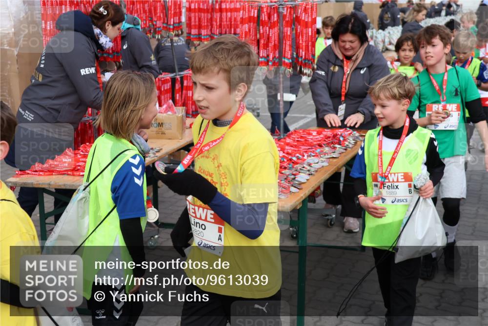25.04.2026 - Das Zehntel Yannick Fuchs http://msf.ph/oto/9613039 25.04.2026 08:54:25 Allgemein zum Event 92021, 2026, 2820, 20, 1889 meine-sportfotos.de