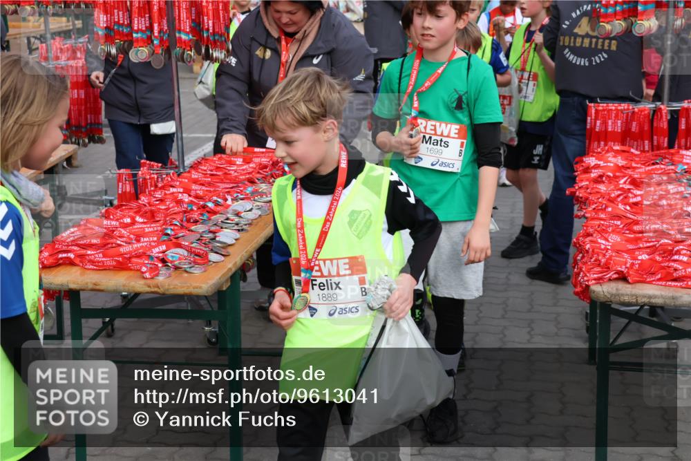 25.04.2026 - Das Zehntel Yannick Fuchs http://msf.ph/oto/9613041 25.04.2026 08:54:25 Allgemein zum Event 9202, 2026, 202, 2, 2026, 2026, 2, 1699, 1889, 1, 2026, 2026, 2026, 2026 meine-sportfotos.de