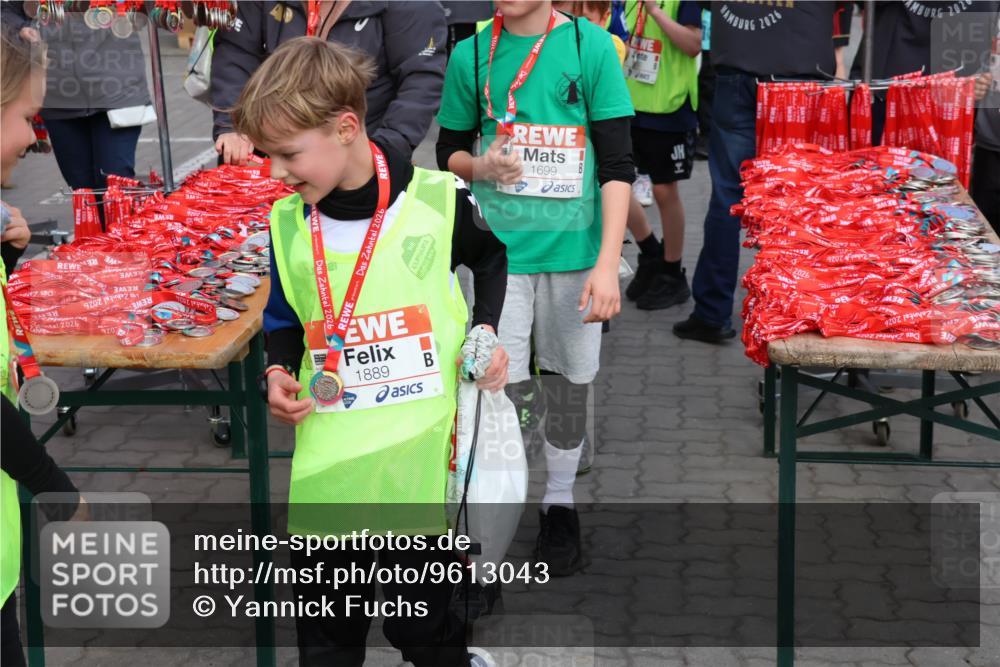 25.04.2026 - Das Zehntel Yannick Fuchs http://msf.ph/oto/9613043 25.04.2026 08:54:25 Allgemein zum Event 2026, 90079, 2026, 2026, 20, 2020, 1889, 1, 1699, 2026, 2026, 2026 meine-sportfotos.de