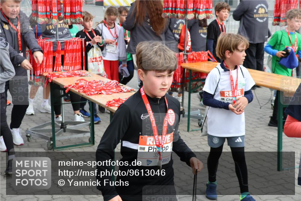 25.04.2026 - Das Zehntel Yannick Fuchs http://msf.ph/oto/9613046 25.04.2026 08:54:27 Allgemein zum Event 2026, 4202, 2, 2026, 33, 2, 200 meine-sportfotos.de