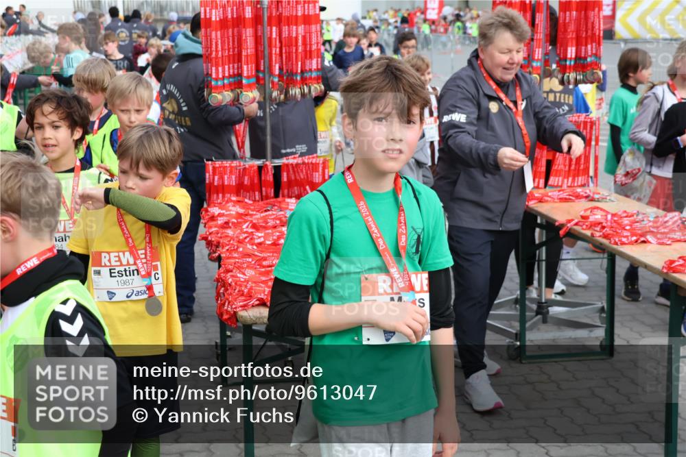 25.04.2026 - Das Zehntel Yannick Fuchs http://msf.ph/oto/9613047 25.04.2026 08:54:27 Allgemein zum Event 484, 1987, 2026 meine-sportfotos.de