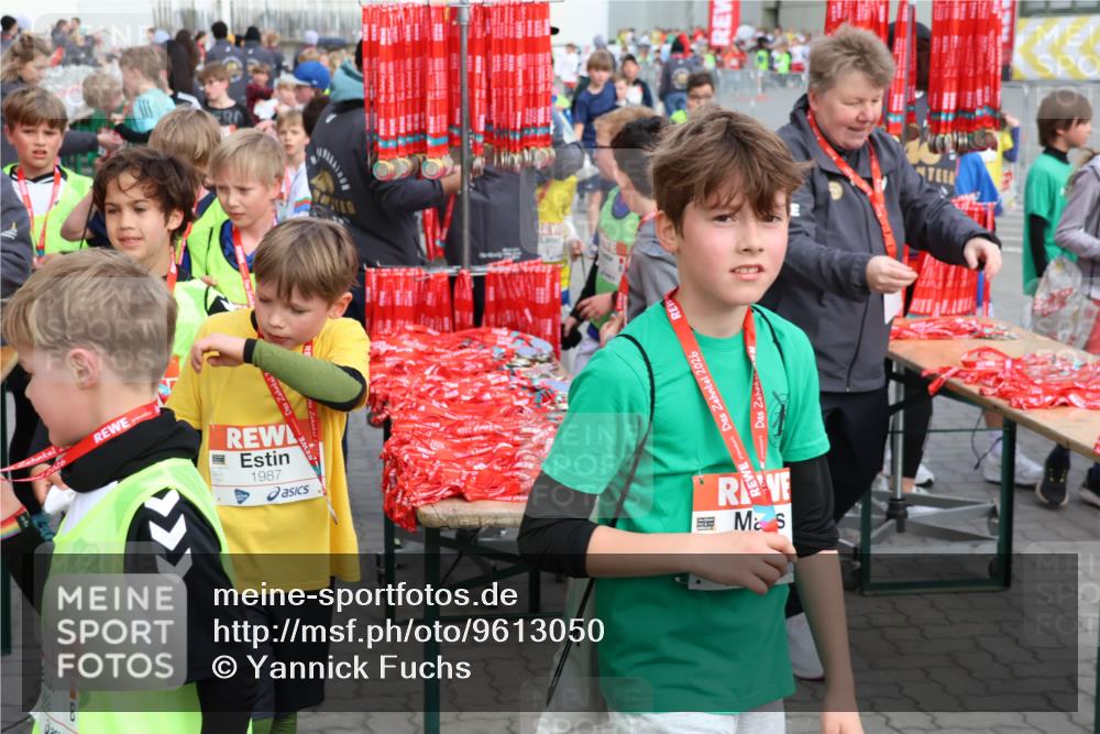 25.04.2026 - Das Zehntel Yannick Fuchs http://msf.ph/oto/9613050 25.04.2026 08:54:28 Allgemein zum Event 1987, 2026 meine-sportfotos.de