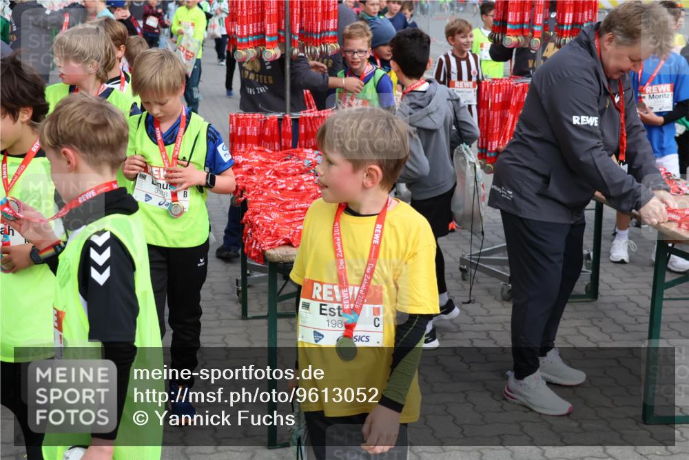 25.04.2026 - Das Zehntel Yannick Fuchs http://msf.ph/oto/9613052 25.04.2026 08:54:29 Allgemein zum Event 2026, 3178, 2826, 202, 20, 198 meine-sportfotos.de