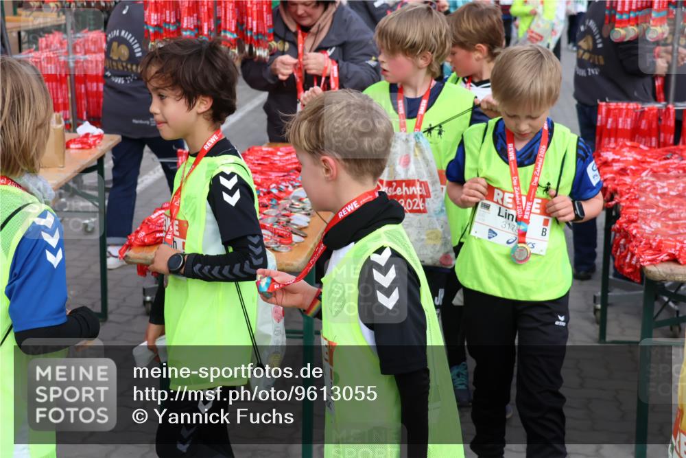25.04.2026 - Das Zehntel Yannick Fuchs http://msf.ph/oto/9613055 25.04.2026 08:54:30 Allgemein zum Event 2026, 3178, 20 meine-sportfotos.de