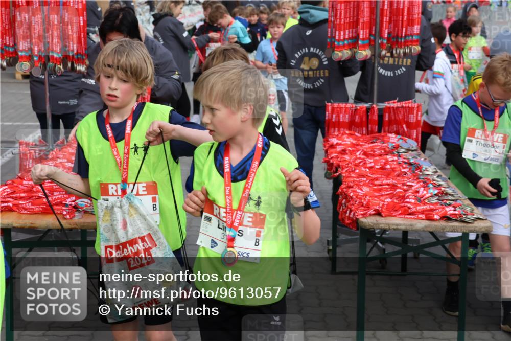 25.04.2026 - Das Zehntel Yannick Fuchs http://msf.ph/oto/9613057 25.04.2026 08:54:31 Allgemein zum Event 326, 2026, 2, 2026, 2026, 2026, 40, 2026, 2026, 2026, 3303 meine-sportfotos.de