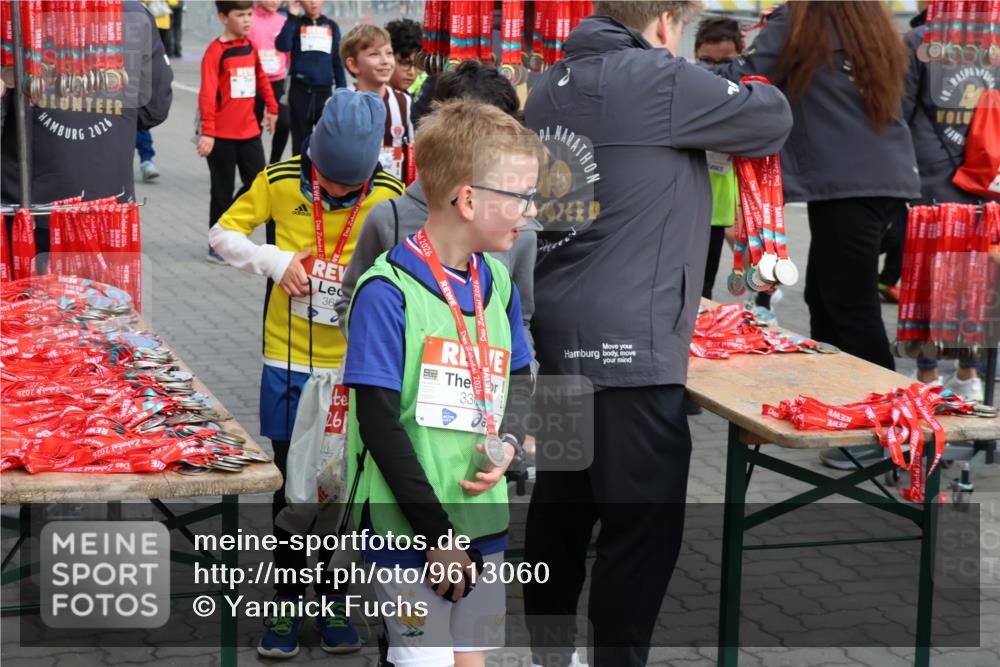 25.04.2026 - Das Zehntel Yannick Fuchs http://msf.ph/oto/9613060 25.04.2026 08:54:32 Allgemein zum Event 10, 2026, 26, 33, 2026, 36, 2026, 2026, 9207, 2026 meine-sportfotos.de