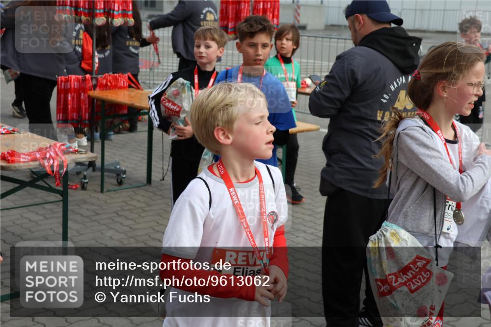 25.04.2026 - Das Zehntel Yannick Fuchs http://msf.ph/oto/9613062 25.04.2026 08:54:33 Allgemein zum Event 202, 2026, 2026, 2, 40, 2026 meine-sportfotos.de