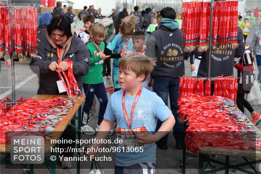 25.04.2026 - Das Zehntel Yannick Fuchs http://msf.ph/oto/9613065 25.04.2026 08:54:35 Allgemein zum Event 40, 2026, 2026, 2026, 202, 2026, 2026, 2026, 2026, 2026, 1198, 2026, 2026, 2026 meine-sportfotos.de