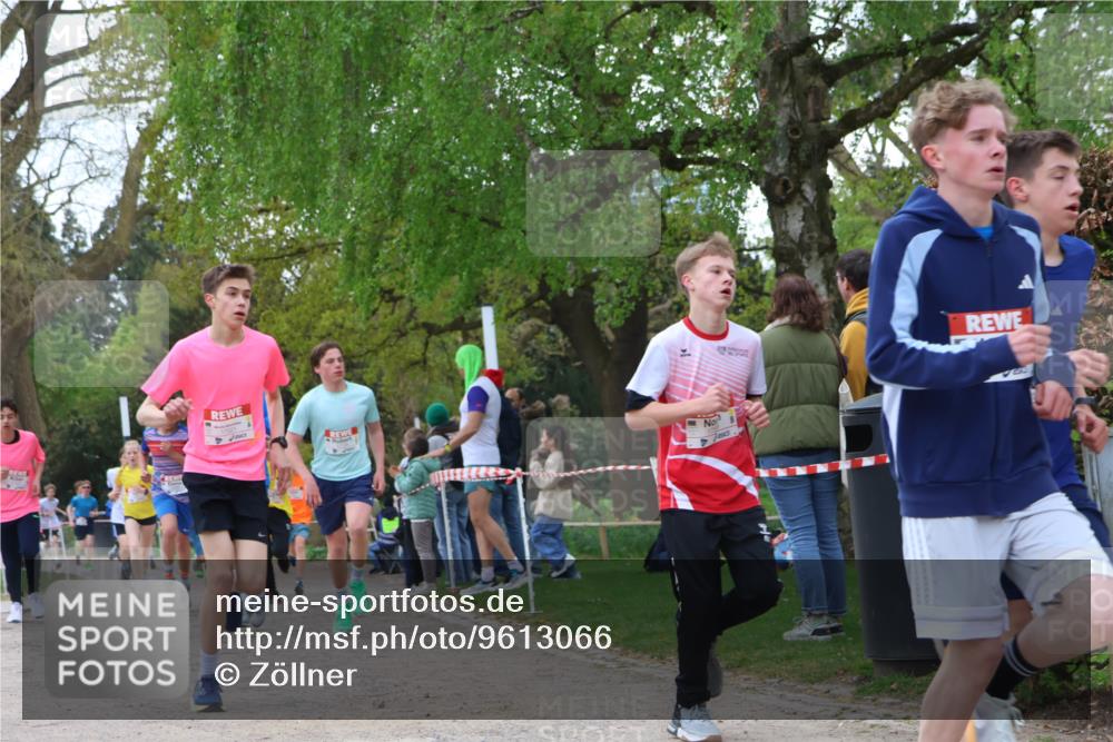 25.04.2026 - Das Zehntel Zöllner http://msf.ph/oto/9613066 25.04.2026 13:38:16 Laufen  meine-sportfotos.de