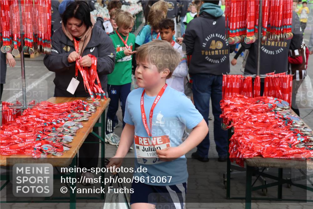 25.04.2026 - Das Zehntel Yannick Fuchs http://msf.ph/oto/9613067 25.04.2026 08:54:35 Allgemein zum Event 2026, 2026, 2026, 1198, 2026, 5, 2026, 2026, 2026, 2006, 2026, 2026, 2026 meine-sportfotos.de