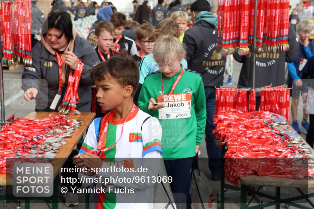 25.04.2026 - Das Zehntel Yannick Fuchs http://msf.ph/oto/9613069 25.04.2026 08:54:38 Allgemein zum Event 2026, 2020, 2026, 3835, 2026, 202, 2026, 3, 26, 2026, 2026, 20 meine-sportfotos.de