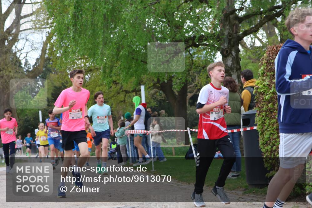 25.04.2026 - Das Zehntel Zöllner http://msf.ph/oto/9613070 25.04.2026 13:38:17 Laufen  meine-sportfotos.de