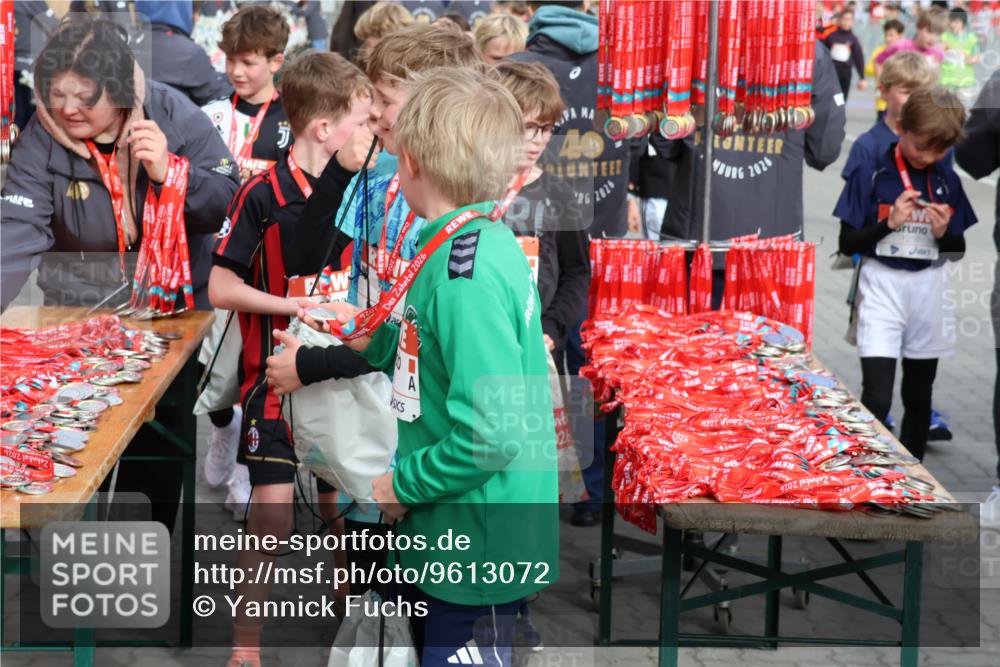 25.04.2026 - Das Zehntel Yannick Fuchs http://msf.ph/oto/9613072 25.04.2026 08:54:40 Allgemein zum Event 2026, 5, 2026, 40, 2026, 2026, 2026, 26, 2026, 1250, 20, 2026 meine-sportfotos.de