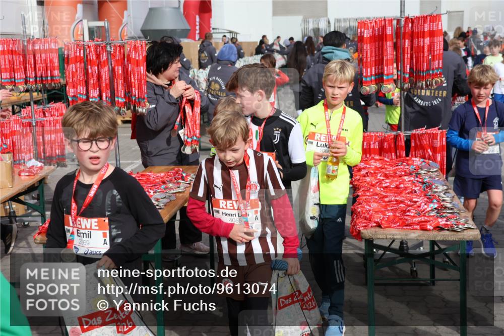 25.04.2026 - Das Zehntel Yannick Fuchs http://msf.ph/oto/9613074 25.04.2026 08:54:43 Allgemein zum Event 2069, 2, 26, 4055, 2066, 126, 2026 meine-sportfotos.de
