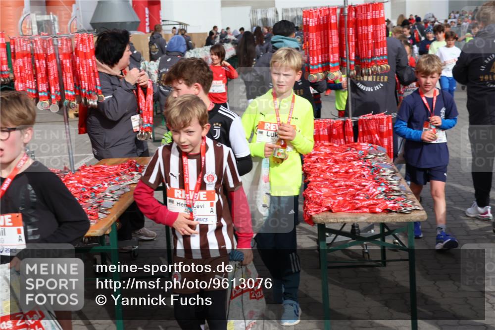 25.04.2026 - Das Zehntel Yannick Fuchs http://msf.ph/oto/9613076 25.04.2026 08:54:44 Allgemein zum Event 9, 2, 5, 212, 4011 meine-sportfotos.de