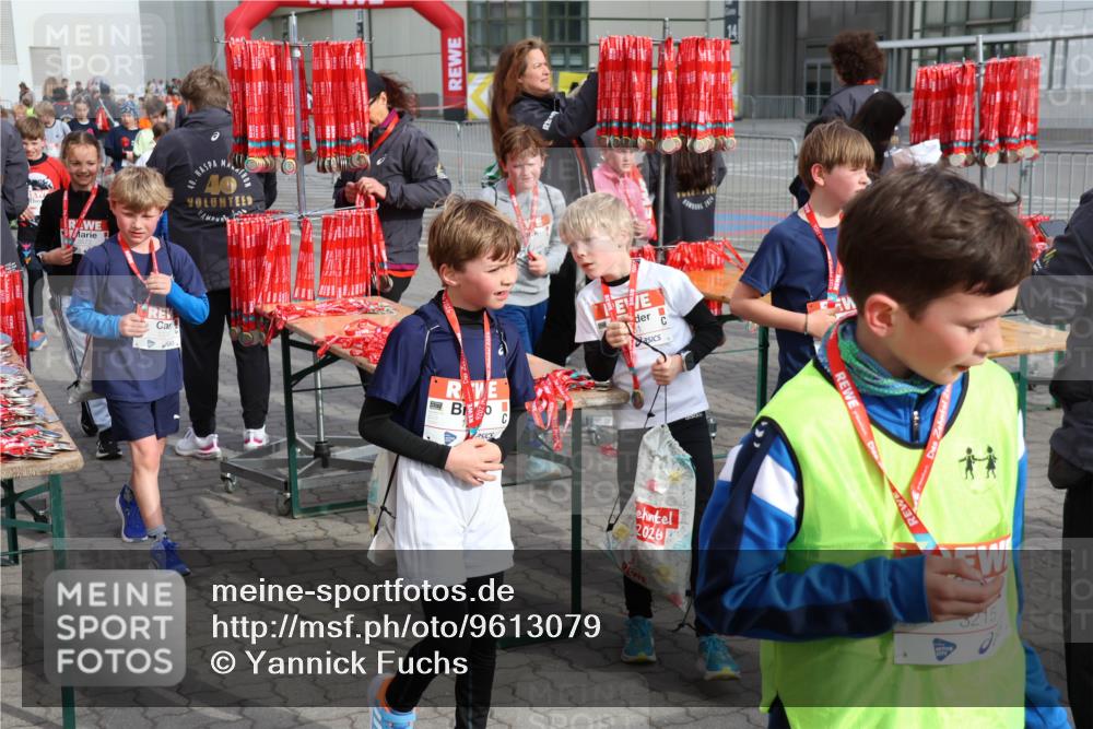 25.04.2026 - Das Zehntel Yannick Fuchs http://msf.ph/oto/9613079 25.04.2026 08:54:44 Allgemein zum Event 40, 200, 2026, 5215 meine-sportfotos.de
