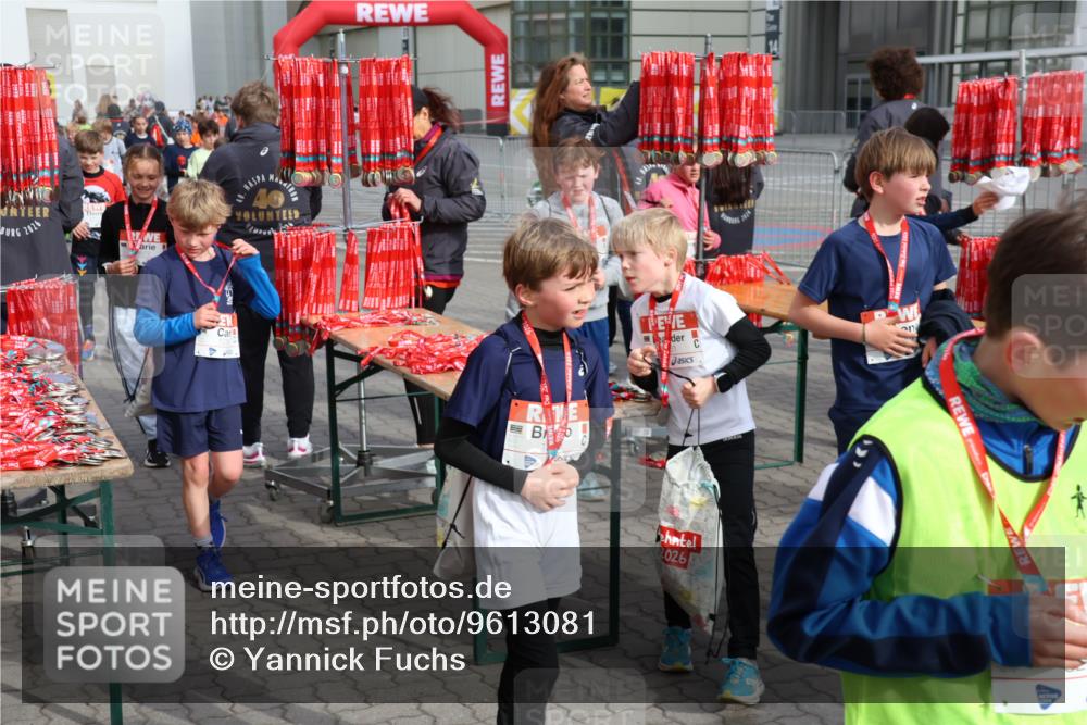 25.04.2026 - Das Zehntel Yannick Fuchs http://msf.ph/oto/9613081 25.04.2026 08:54:44 Allgemein zum Event 2026, 10, 40, 2026 meine-sportfotos.de