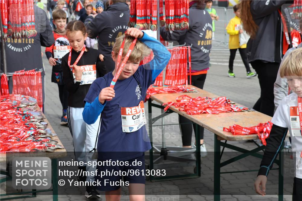25.04.2026 - Das Zehntel Yannick Fuchs http://msf.ph/oto/9613083 25.04.2026 08:54:46 Allgemein zum Event 2026, 1239, 202, 3572, 202, 2026, 2026 meine-sportfotos.de