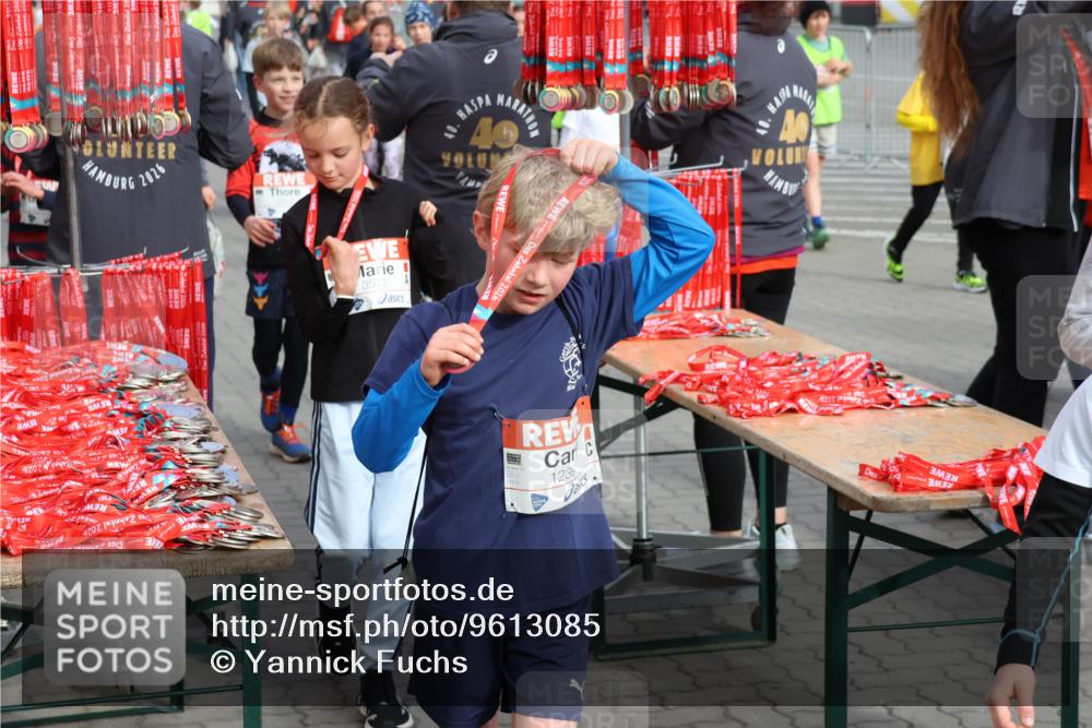 25.04.2026 - Das Zehntel Yannick Fuchs http://msf.ph/oto/9613085 25.04.2026 08:54:46 Allgemein zum Event 2026, 2026, 3572, 2026, 2026, 2026, 1239, 2026 meine-sportfotos.de