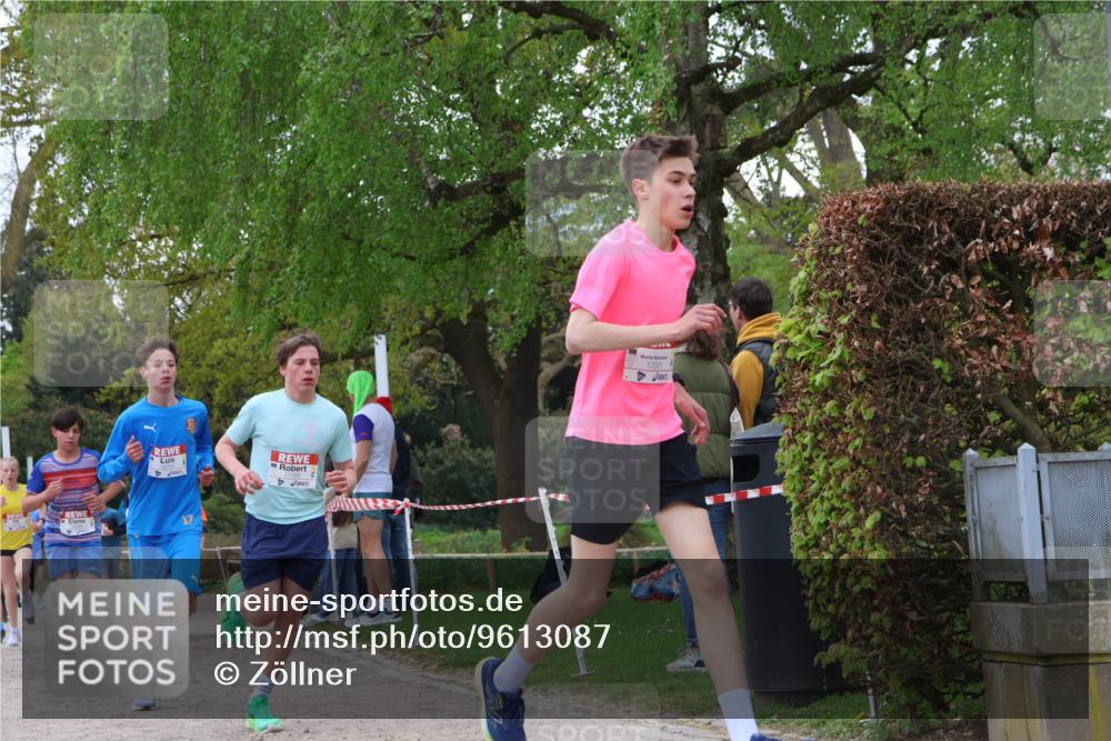25.04.2026 - Das Zehntel Zöllner http://msf.ph/oto/9613087 25.04.2026 13:38:17 Laufen 17158, 17001 meine-sportfotos.de