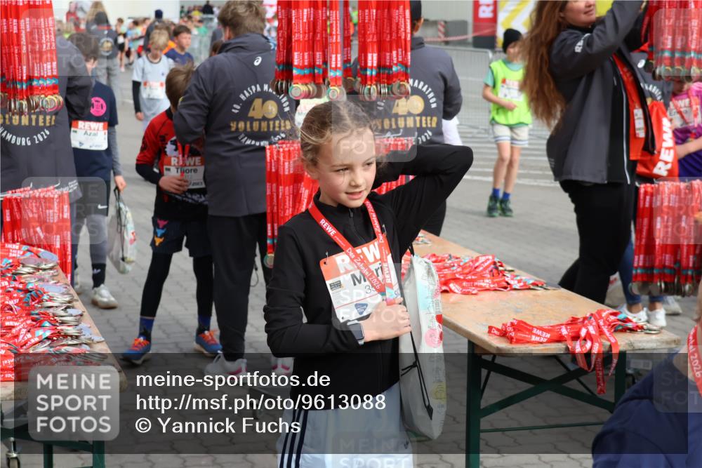 25.04.2026 - Das Zehntel Yannick Fuchs http://msf.ph/oto/9613088 25.04.2026 08:54:47 Allgemein zum Event 2, 3, 202, 2, 20, 38, 2026, 2024, 2026 meine-sportfotos.de